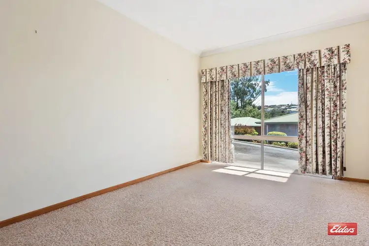 Sixth view of Homely unit listing, 6/200a Mount Street, Upper Burnie TAS 7320