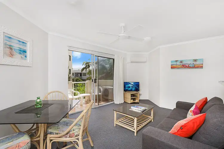 Fifth view of Homely unit listing, 10/75 Sixth Avenue, Maroochydore QLD 4558