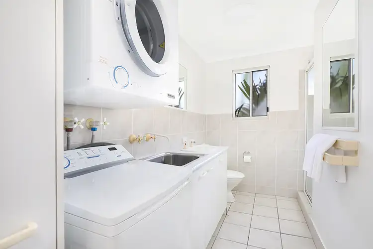 Seventh view of Homely unit listing, 10/75 Sixth Avenue, Maroochydore QLD 4558