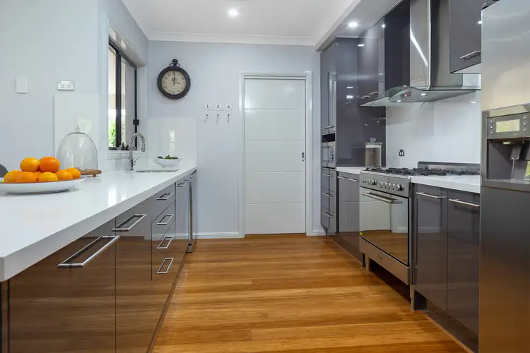 Fifth view of Homely house listing, 8 Brushbox Place, Batehaven NSW 2536