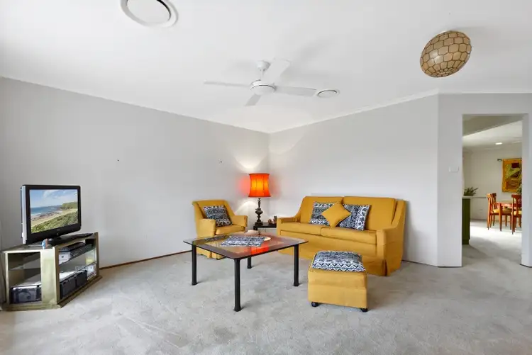 Sixth view of Homely house listing, 31 Country Club Drive, Catalina NSW 2536