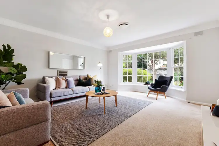 2/1a Dixon Street, Clarence Park SA 5034
