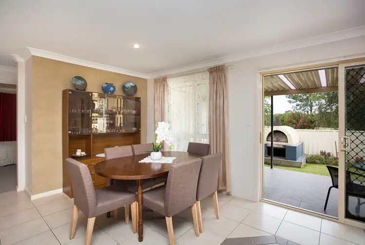 Third view of Homely semi-detached listing, 2/11A King Street, Cundletown NSW 2430
