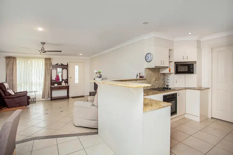 Fifth view of Homely semi-detached listing, 2/11A King Street, Cundletown NSW 2430