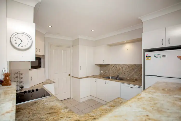 Sixth view of Homely semi-detached listing, 2/11A King Street, Cundletown NSW 2430