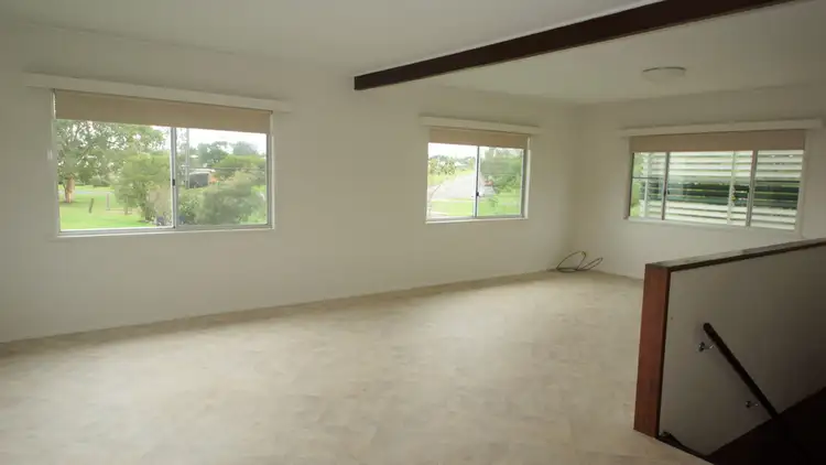 Fourth view of Homely house listing, 66 Pugsley Street, Walkerston QLD 4751