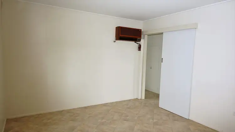Fifth view of Homely house listing, 66 Pugsley Street, Walkerston QLD 4751