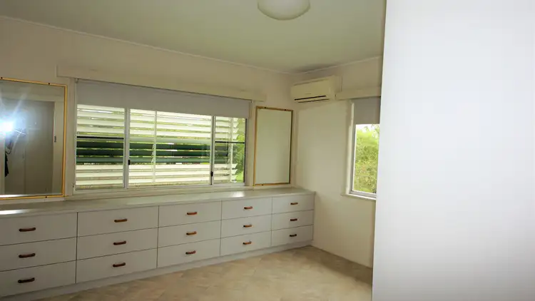 Seventh view of Homely house listing, 66 Pugsley Street, Walkerston QLD 4751