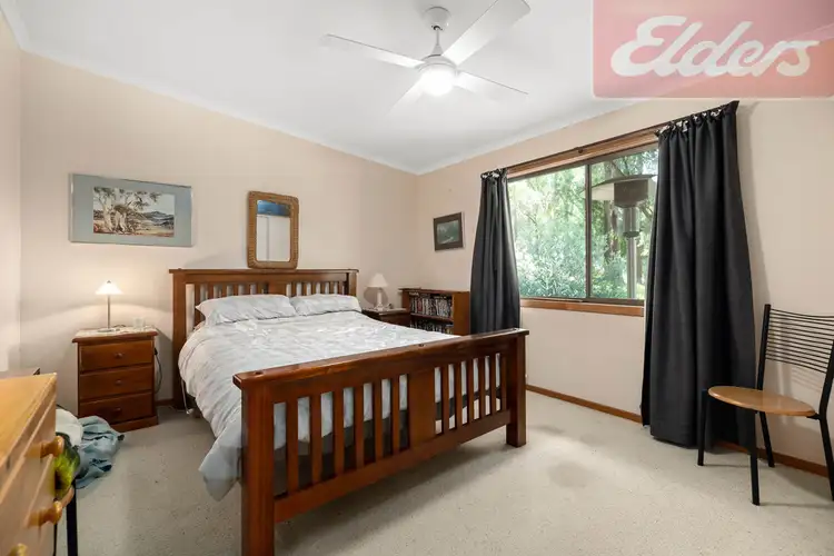 Sixth view of Homely house listing, 35 Diggings Road, Tawonga VIC 3697
