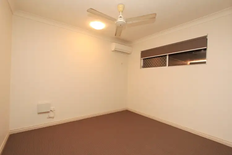 Third view of Homely unit listing, 2/38 Eleventh Avenue, Railway Estate QLD 4810