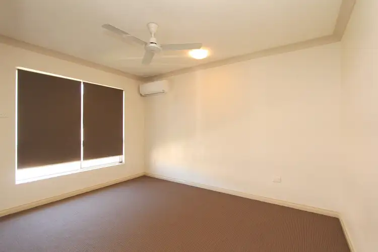 Fourth view of Homely unit listing, 2/38 Eleventh Avenue, Railway Estate QLD 4810