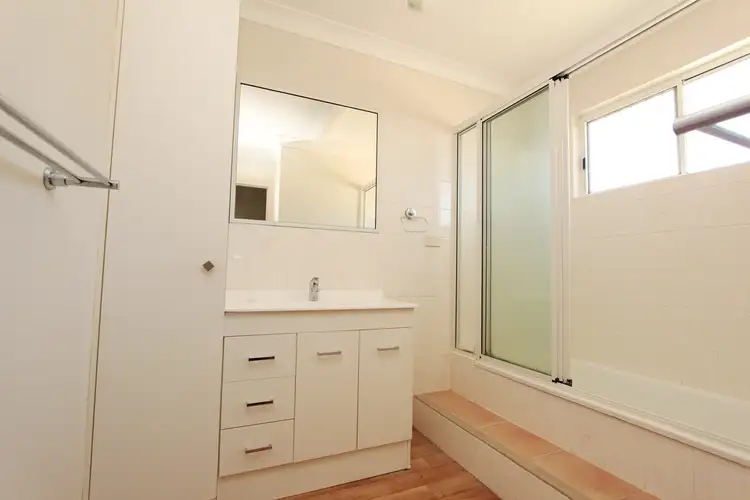 Fifth view of Homely unit listing, 2/38 Eleventh Avenue, Railway Estate QLD 4810