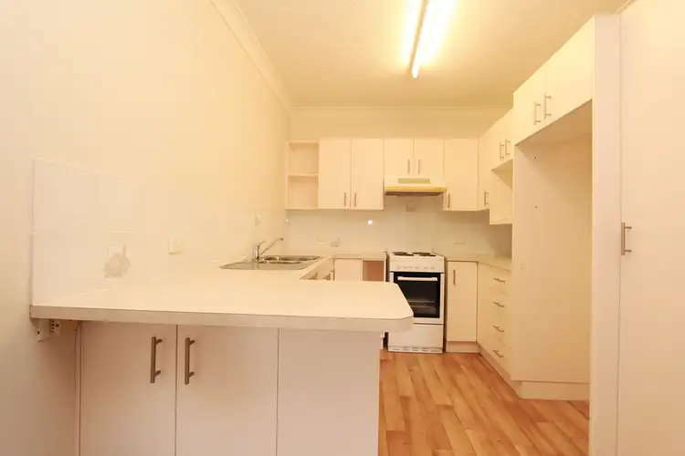 Sixth view of Homely unit listing, 2/38 Eleventh Avenue, Railway Estate QLD 4810