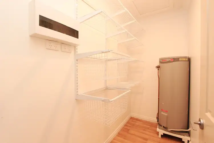 Seventh view of Homely unit listing, 2/38 Eleventh Avenue, Railway Estate QLD 4810