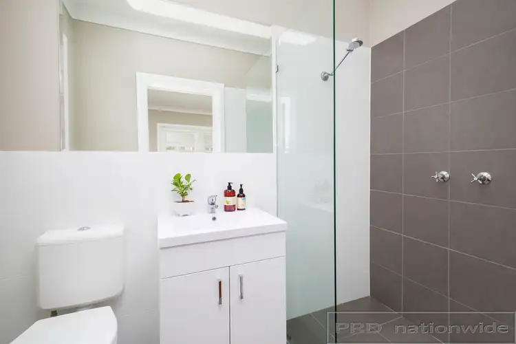 Sixth view of Homely house listing, 25 Ada Street, Telarah NSW 2320