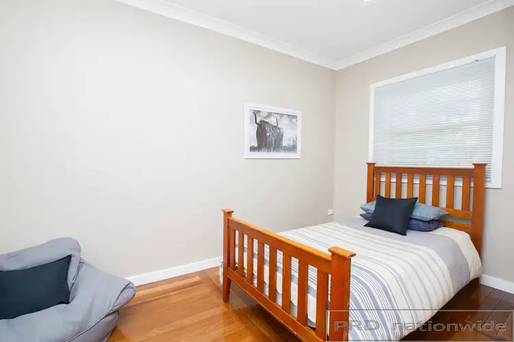 Seventh view of Homely house listing, 25 Ada Street, Telarah NSW 2320