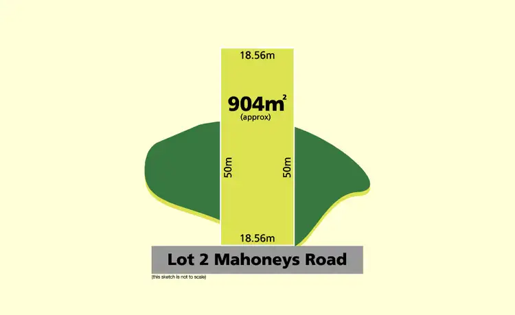 69 Mahoneys Road, Riddells Creek VIC 3431