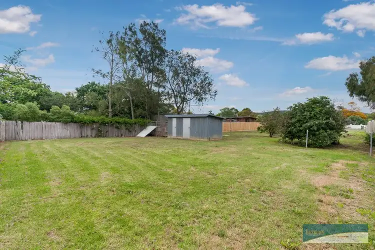 Sixth view of Homely land listing, 69 Mahoneys Road, Riddells Creek VIC 3431