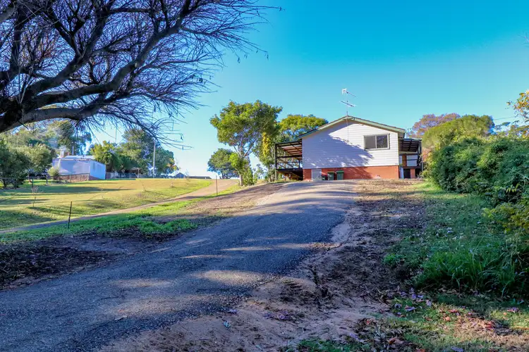 38 Eurobodalla Road, Bodalla NSW 2545