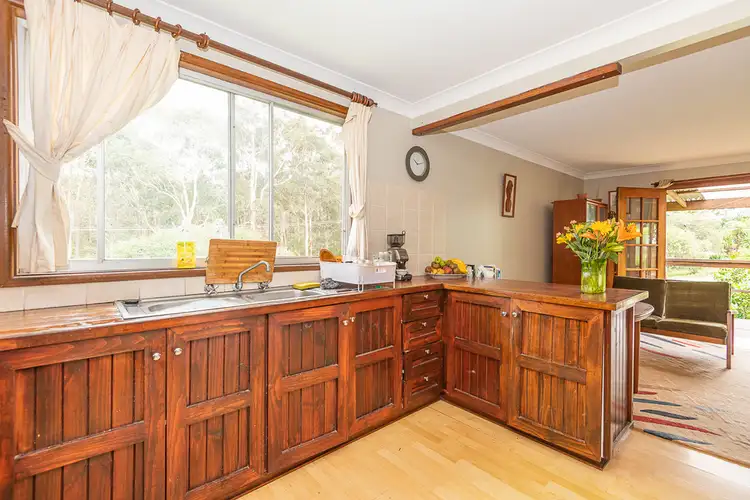 Sixth view of Homely house listing, 38 Eurobodalla Road, Bodalla NSW 2545