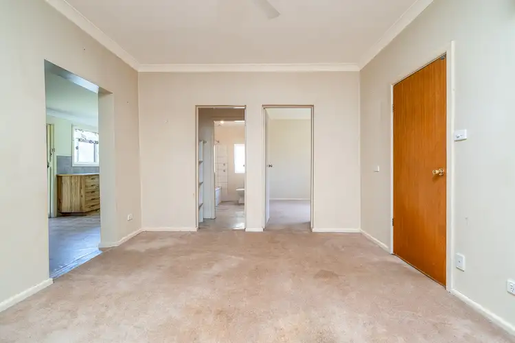 Fourth view of Homely house listing, 53 Boberah Street, Wongarbon NSW 2831