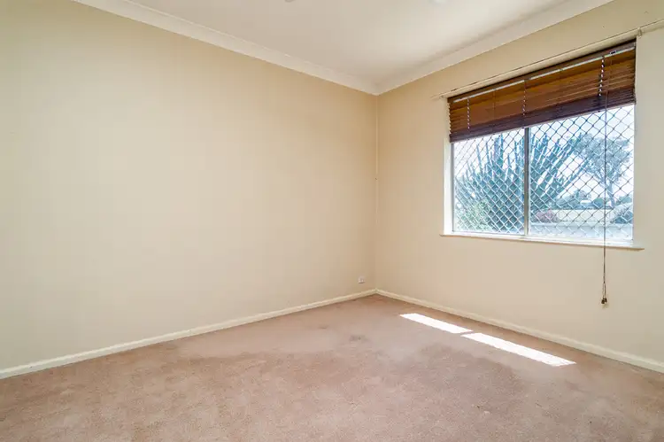 Fifth view of Homely house listing, 53 Boberah Street, Wongarbon NSW 2831