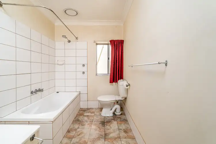 Sixth view of Homely house listing, 53 Boberah Street, Wongarbon NSW 2831