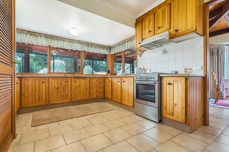 Third view of Homely house listing, 5 Ewing Street, Tylden VIC 3444