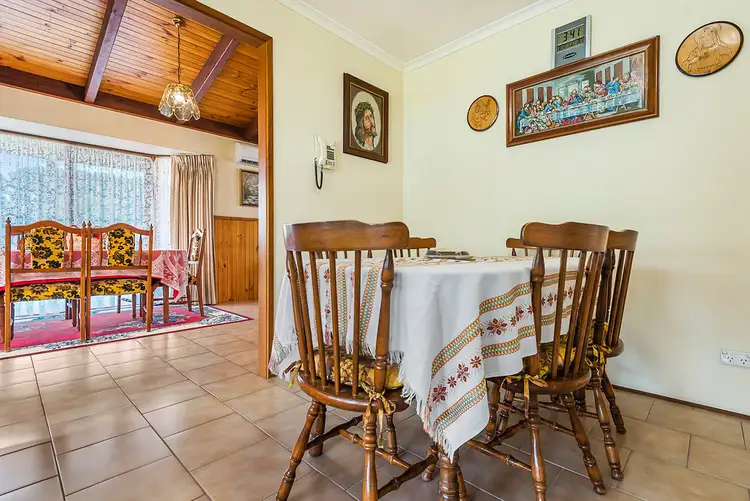 Sixth view of Homely house listing, 5 Ewing Street, Tylden VIC 3444