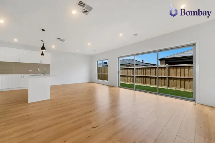 Main view of Homely house listing, 29 Moonlight Way, Mickleham VIC 3064