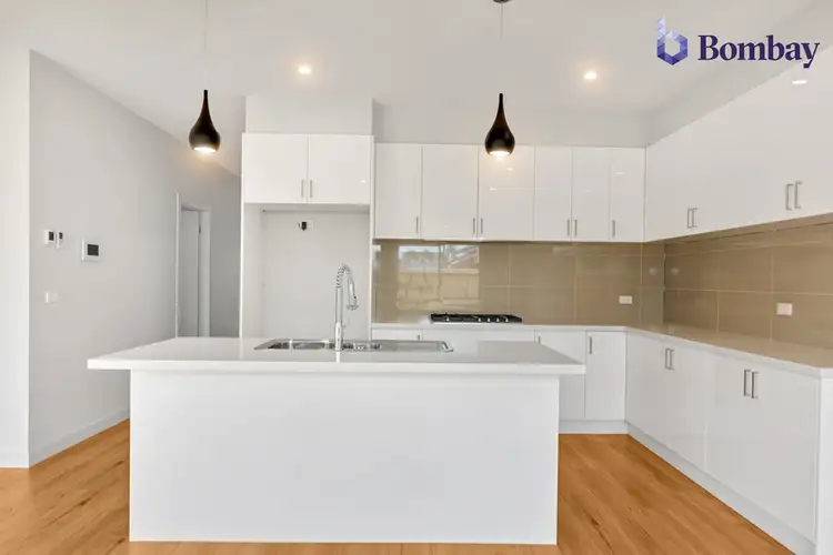 Second view of Homely house listing, 29 Moonlight Way, Mickleham VIC 3064