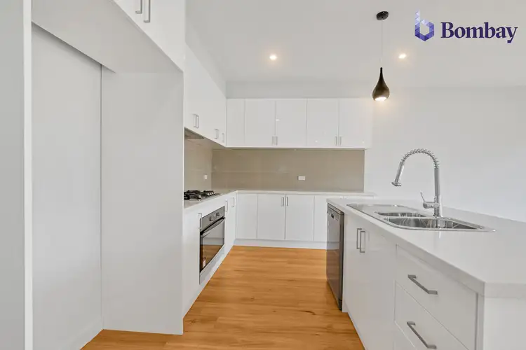 Third view of Homely house listing, 29 Moonlight Way, Mickleham VIC 3064