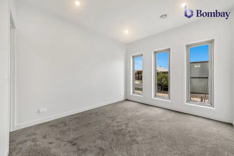 Fourth view of Homely house listing, 29 Moonlight Way, Mickleham VIC 3064
