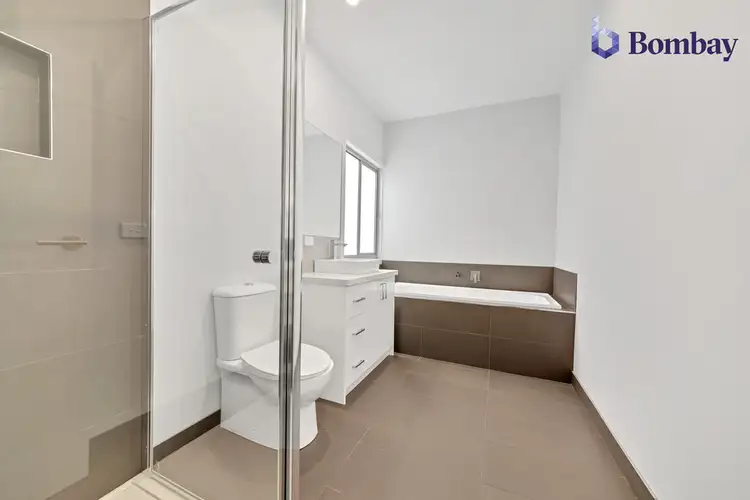 Fifth view of Homely house listing, 29 Moonlight Way, Mickleham VIC 3064