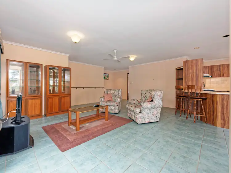 Fourth view of Homely house listing, 5 North Street, Childers QLD 4660