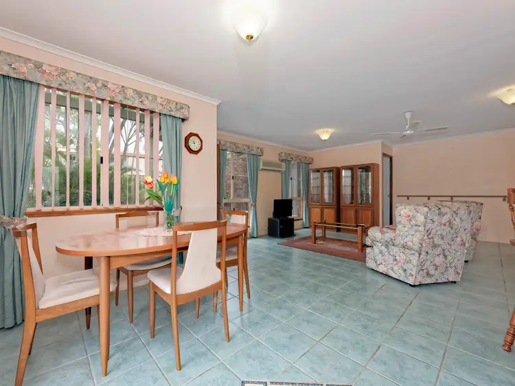 Fifth view of Homely house listing, 5 North Street, Childers QLD 4660