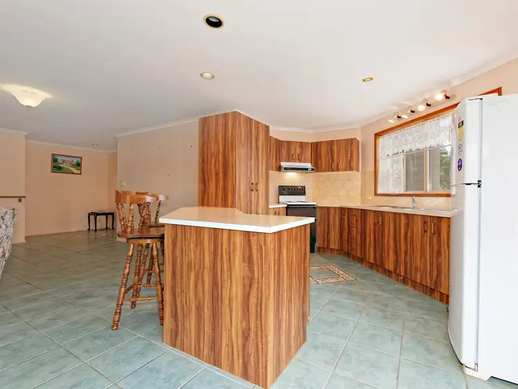 Sixth view of Homely house listing, 5 North Street, Childers QLD 4660