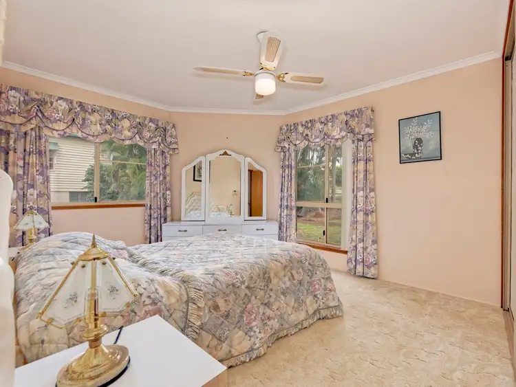 Seventh view of Homely house listing, 5 North Street, Childers QLD 4660