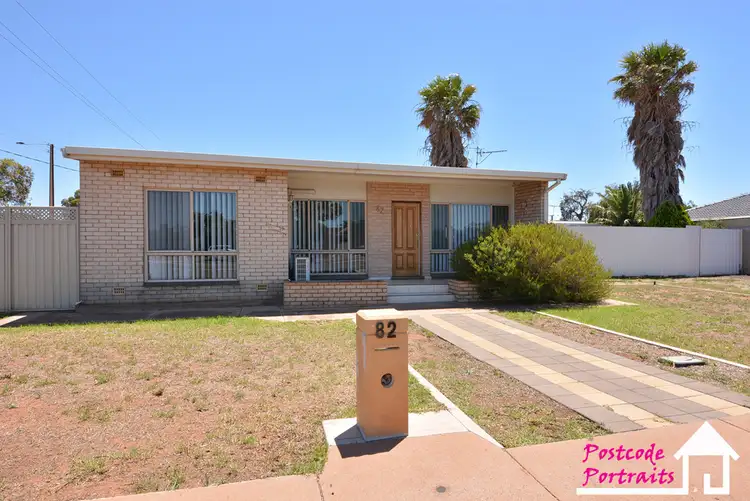 82 Jenkins Avenue, Whyalla Norrie SA 5608