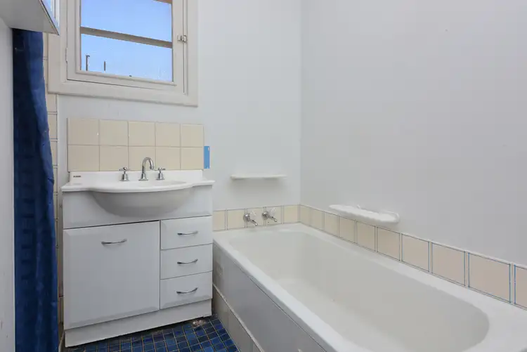 Sixth view of Homely house listing, 82 Jenkins Avenue, Whyalla Norrie SA 5608