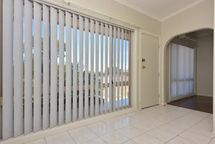 Seventh view of Homely house listing, 82 Jenkins Avenue, Whyalla Norrie SA 5608