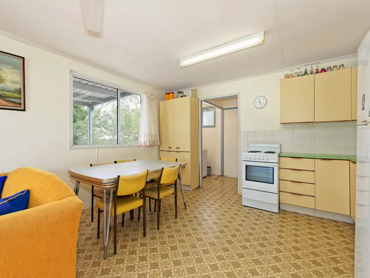 Sixth view of Homely house listing, 105 Mackerel Street, Woodgate QLD 4660