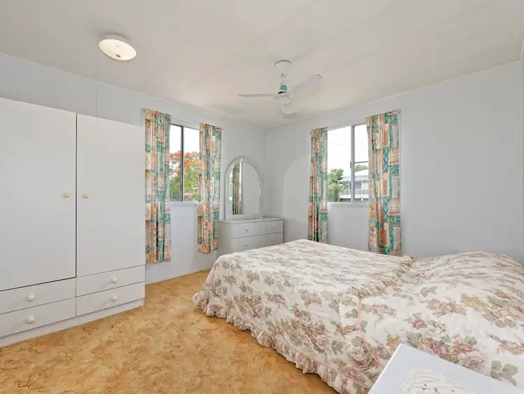 Seventh view of Homely house listing, 105 Mackerel Street, Woodgate QLD 4660