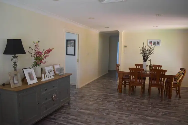 Fifth view of Homely house listing, 37 Montefiores Street, Wellington NSW 2820
