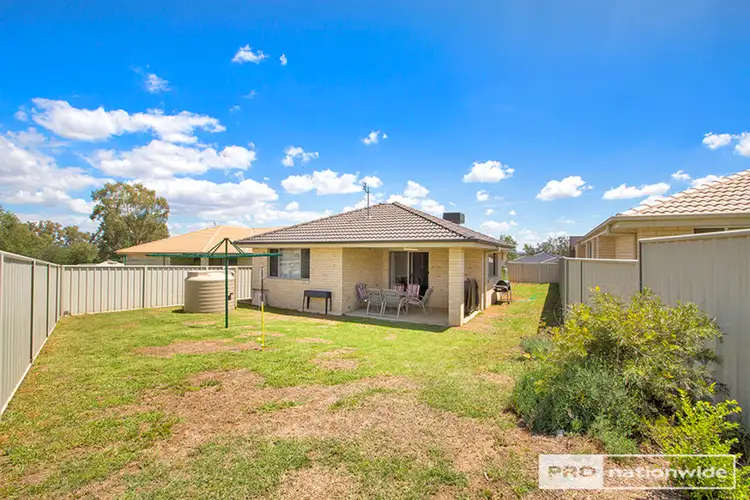 Second view of Homely house listing, 37A Higgins Lane, Tamworth NSW 2340