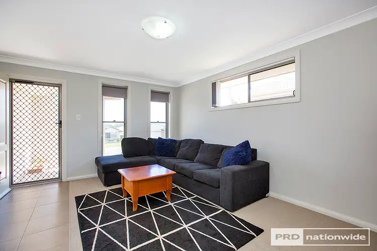 Third view of Homely house listing, 37A Higgins Lane, Tamworth NSW 2340