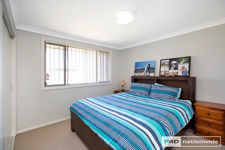 Seventh view of Homely house listing, 37A Higgins Lane, Tamworth NSW 2340