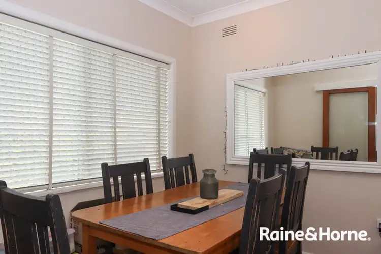 Fourth view of Homely house listing, 2 Casey Circuit, West Bathurst NSW 2795