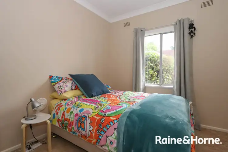 Sixth view of Homely house listing, 2 Casey Circuit, West Bathurst NSW 2795