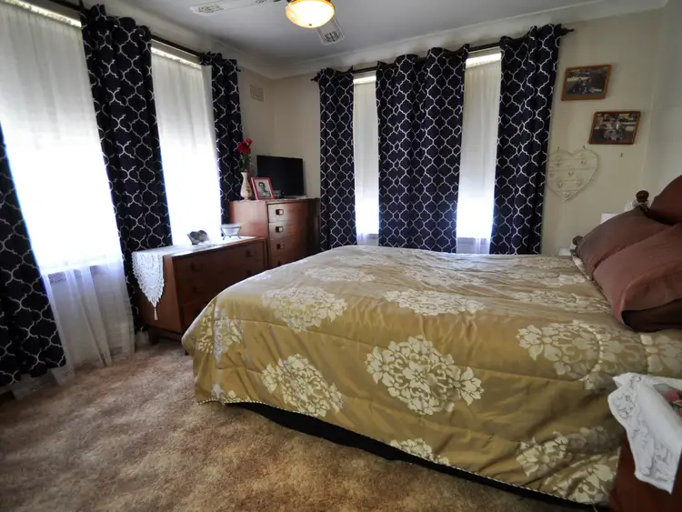 Fifth view of Homely house listing, 45 Boronia Place, Junee NSW 2663